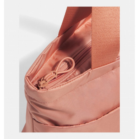 Taška přes rameno Under Armour Studio Lite Tote