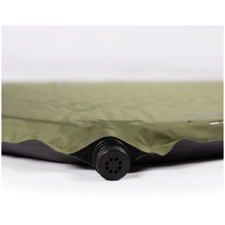 Samonafukovací karimatka Vango Trek Pro 3 Compact