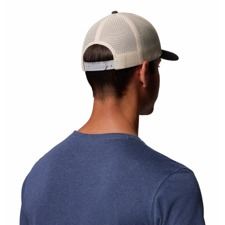 Kšiltovka Columbia Mesh Snap Back