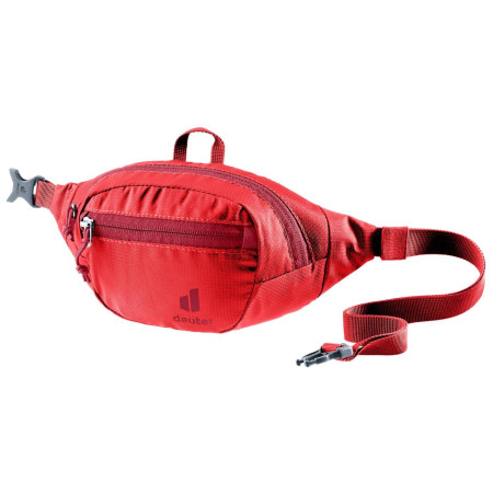 Dětská ledvinka Deuter Junior Belt