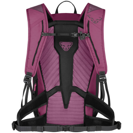 Dámský turistický batoh Dynafit Transalper 22 Backpack W