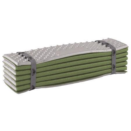 Karimatka Robens ZigZag Slumber Pro