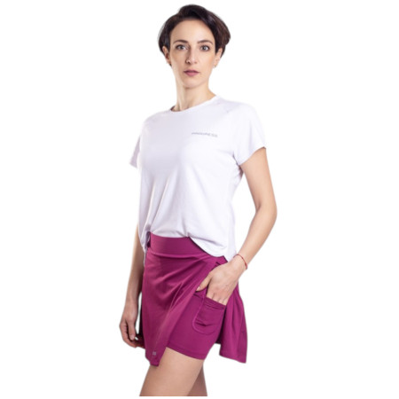 Dámská sukně Progress Runira