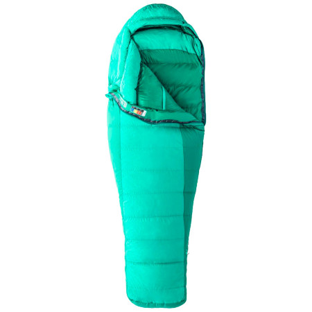 Dámský spacák Marmot Angel Fire