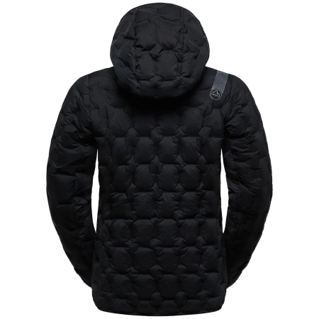 Dámská zimní bunda La Sportiva Opry Stretch Insulated JKT W