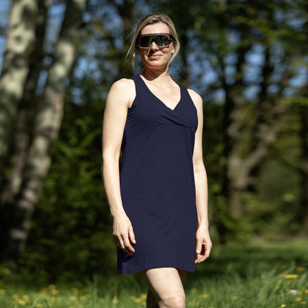 Dámské šaty Progress Emily