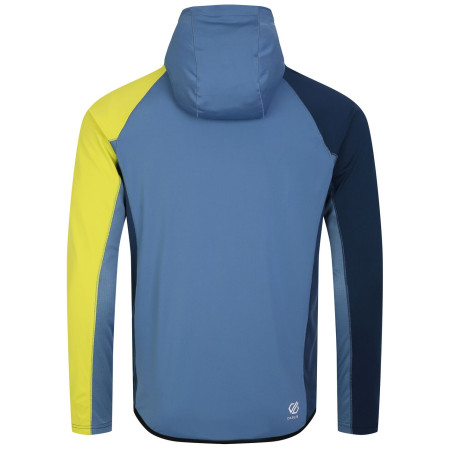 Pánská bunda Dare 2b Assimilate II Cr Str