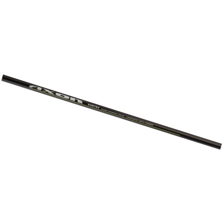 Běžecké hole Axon VORTEX PROFI