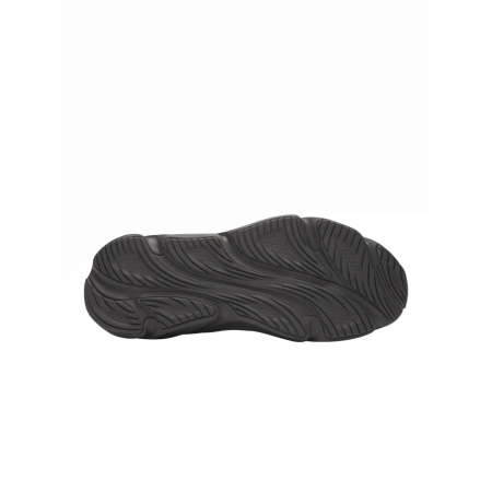 Pánské boty Under Armour Rogue 6