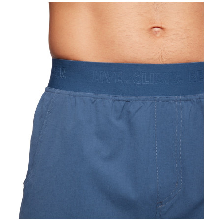 Pánské kraťasy Black Diamond M SIERRA SHORTS