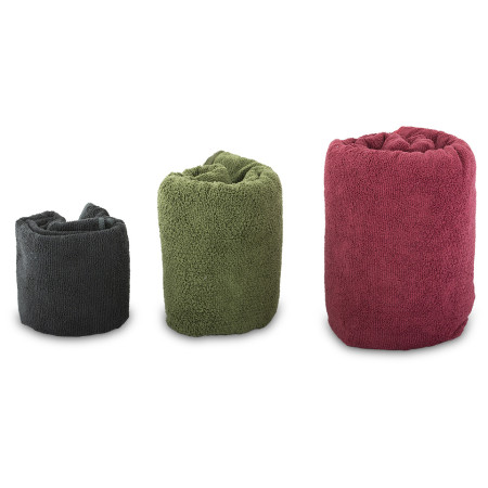 Ručník Pinguin Terry Towel XL