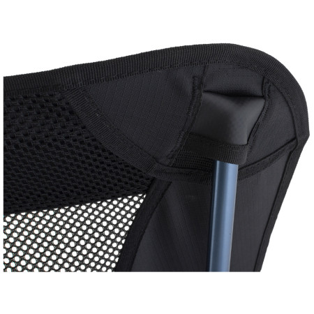 Křeslo Pinguin Pocket Chair