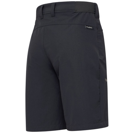 Pánské kraťasy Haglöfs Korp Lite Shorts