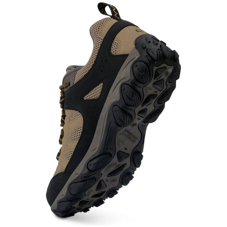 Pánské boty Regatta Edgepoint IV Low