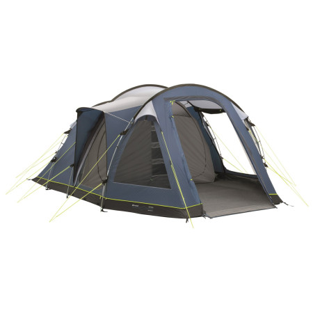 Stan Outwell Nevada 5