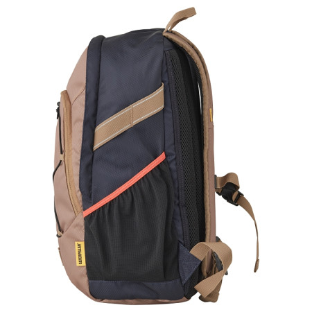 Malý batoh do města Caterpillar Urban Mountaineer Matterhorn