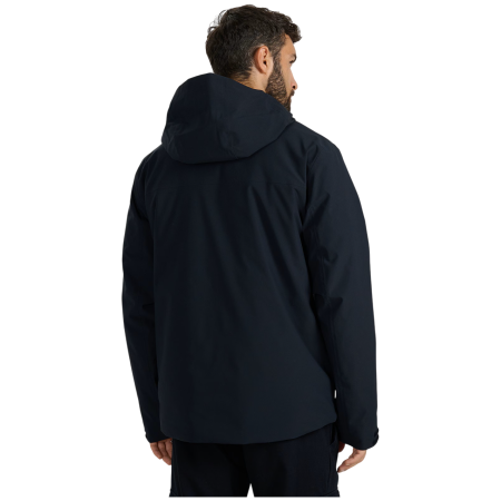 Pánská bunda 4F Technical Jacket M0787
