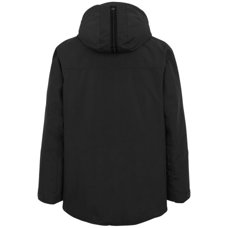 Pánská bunda Regatta Marron