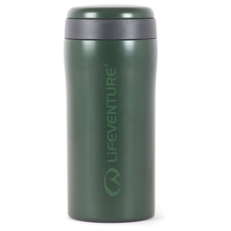 Termohrnek LifeVenture Thermal Mug 0,3l