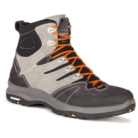 Pánské boty AKU Montera GTX