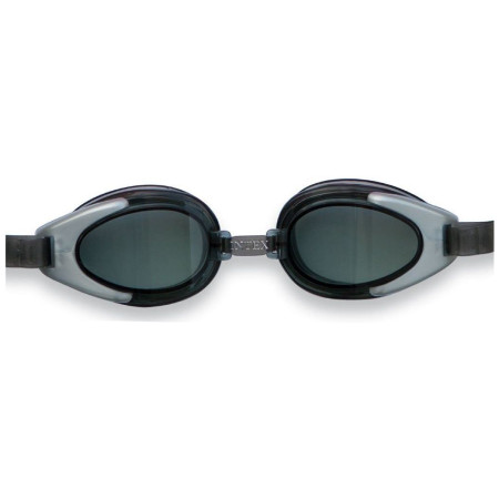 Juniorské plavecké brýle Intex 55685