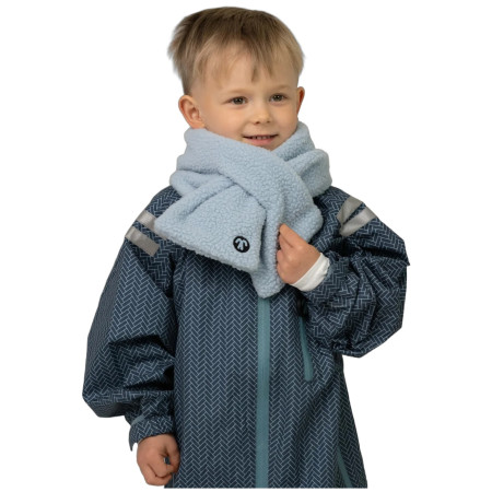Dětská kombinéza DucKsday Rainsuit Ranger