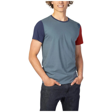 Pánské triko Rafiki Granite