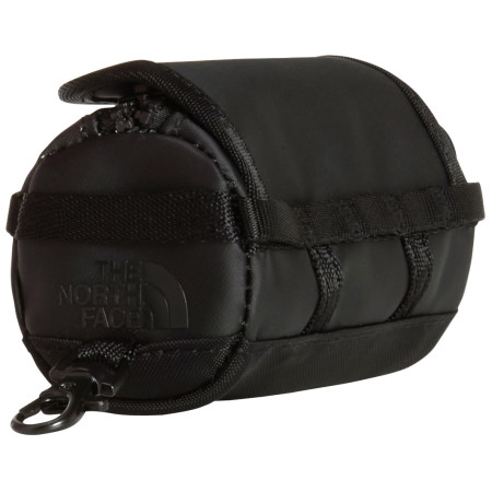 Přívěšek The North Face Base Camp Mini Duffel - Ap
