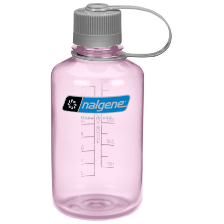 Láhev Nalgene Narrow Mouth 500 ml Sustain