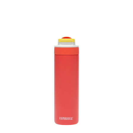 Nerezová termolahev Kambukka Lagoon insulated 600 ml