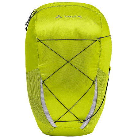 Batoh Vaude Uphill Air 18