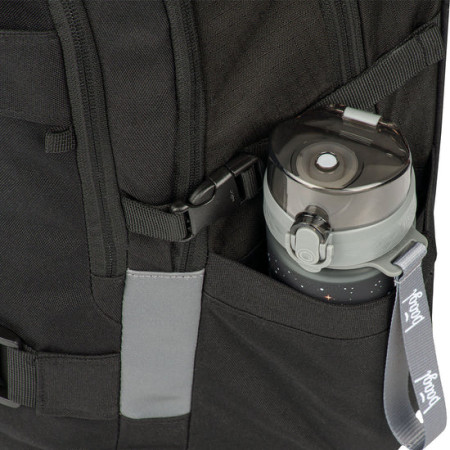 Školní batoh Baagl Skate