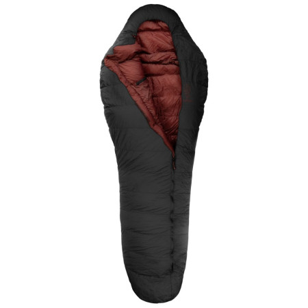 Spacák Patizon Gdry 500 S (156-170)