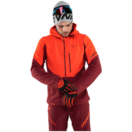 Čepice Dynafit Radical Beanie