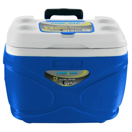 Chladící box Pinnacle Prudence 30L