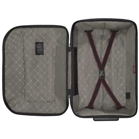Cestovní taška Victorinox Altmont Modern Wheeled Duffel