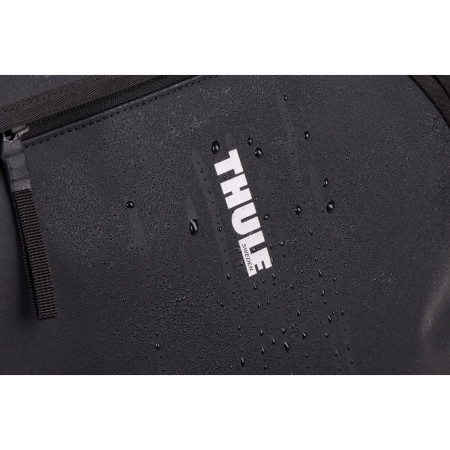 Brašna na kolo Thule Chasm Courier Inlock 22L