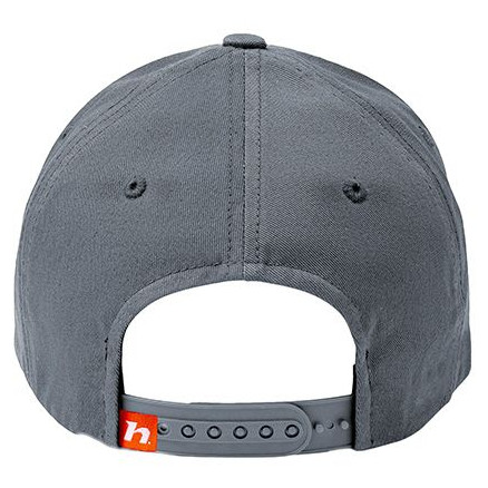 Kšiltovka Hannah All Mnt