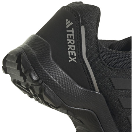 Dětské boty Adidas Terrex Hyperhiker Low K