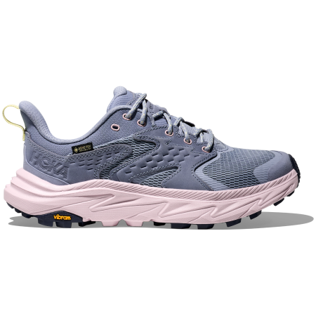 Dámské boty Hoka W Anacapa 2 Low Gtx