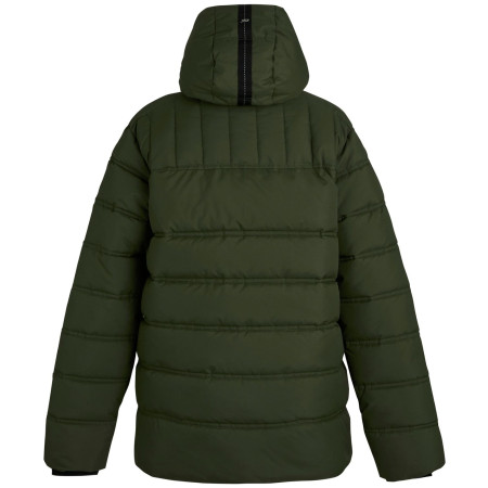 Pánská bunda Regatta Leeshaw