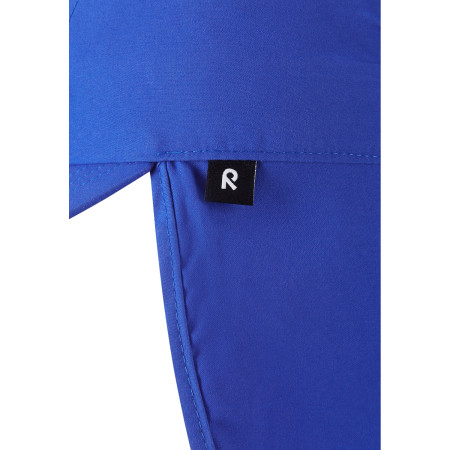 Dětský klobouk Reima Biitsi