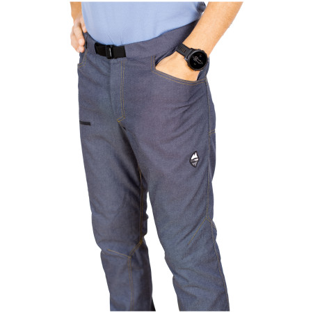 Pánské kalhoty High Point Gravity Pants