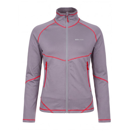 Dámská mikina High Point Dancer Lady Sweatshirt