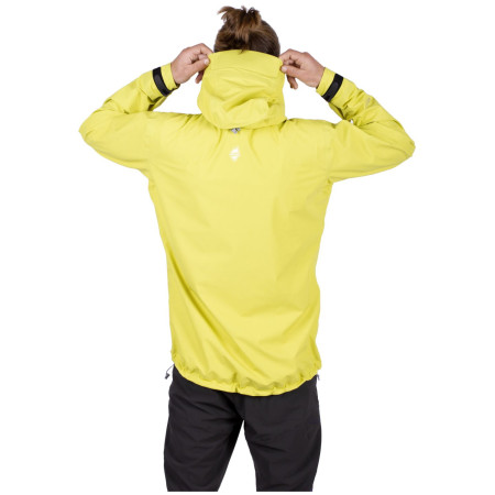 Pánská bunda High Point Active 2.0 Jacket