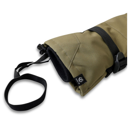 Lyžařské rukavice Dare 2b Pinnacle Glove