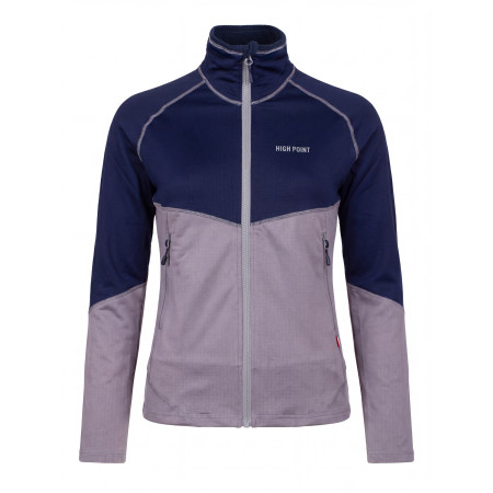 Dámská mikina High Point Dancer Lady Sweatshirt