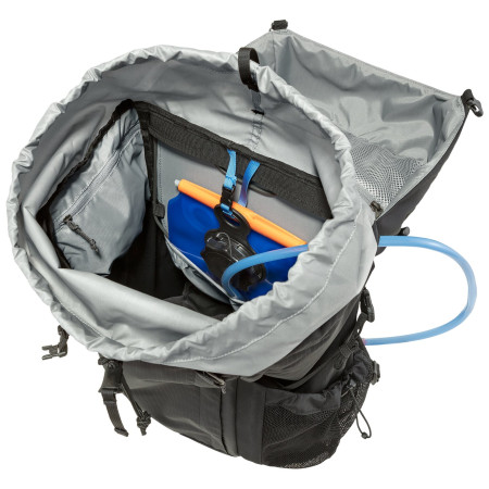 Batoh Fjällräven Abisko Hike 35