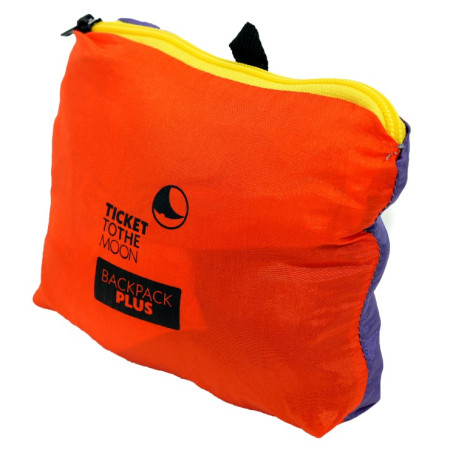 Batoh Ticket to the Moon Backpack Plus Unique Edition (25L)