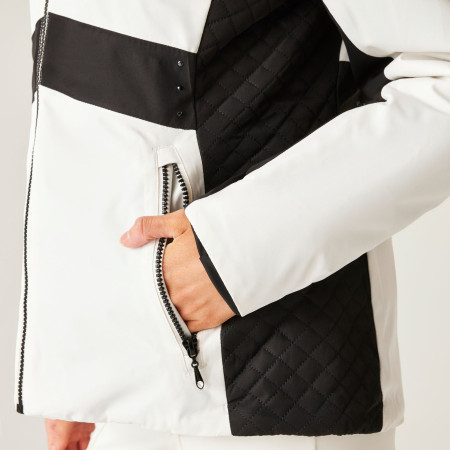 Dámská bunda Dare 2b Issy Jacket